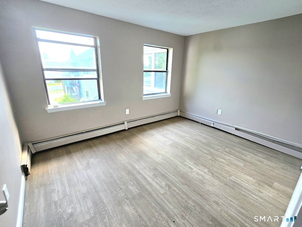 274 Bellevue Street - Photo 6