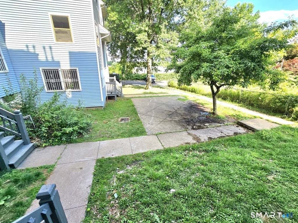 274 Bellevue Street - Photo 14