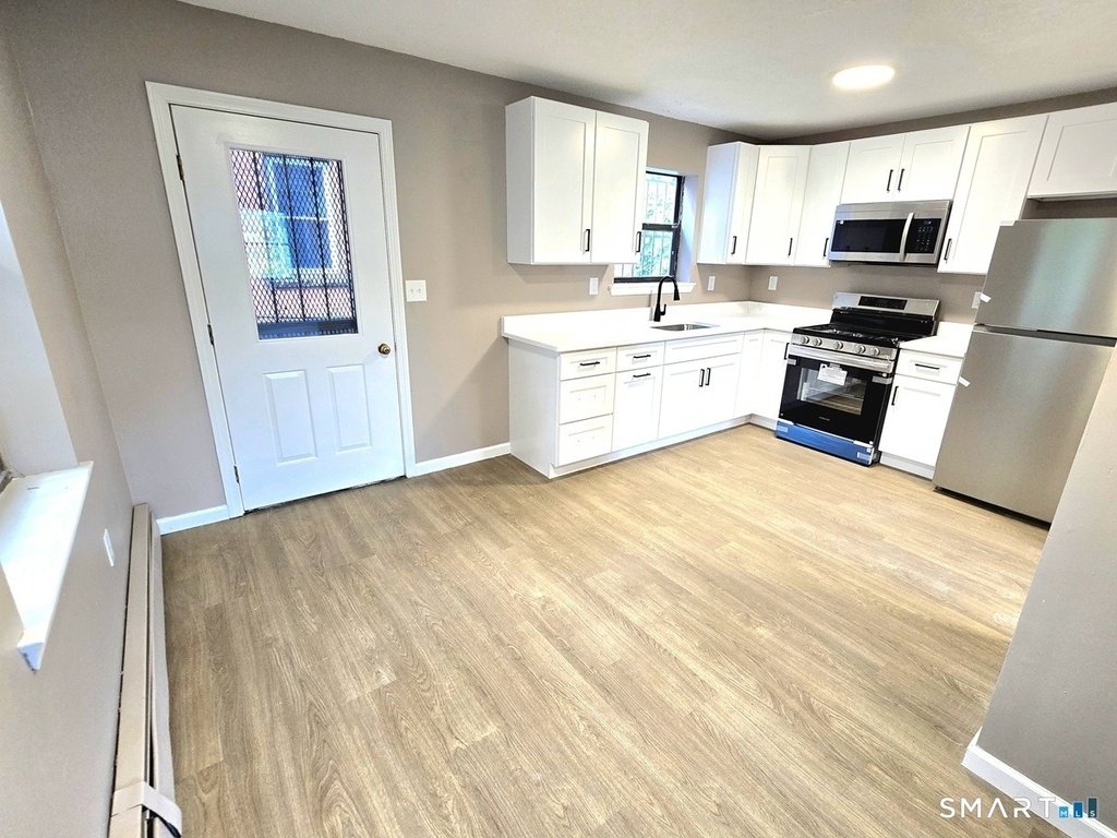 274 Bellevue Street - Photo 2