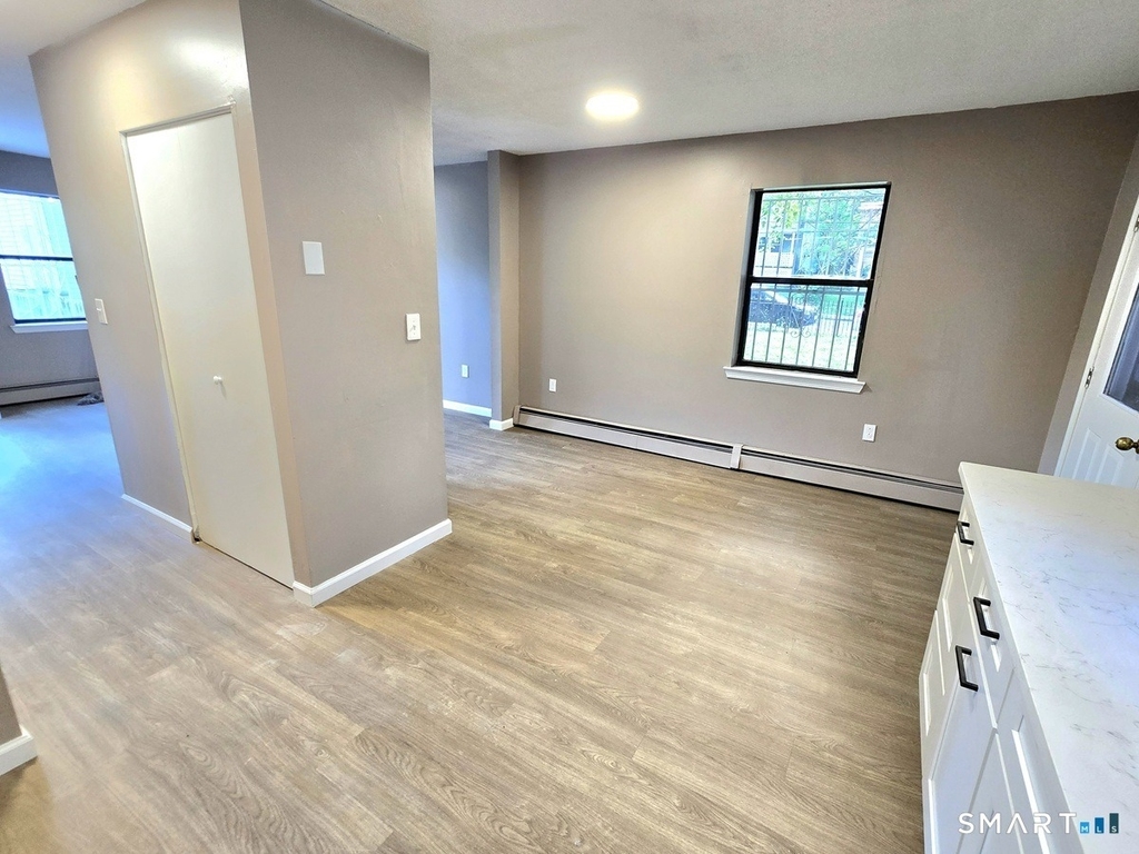 274 Bellevue Street - Photo 3