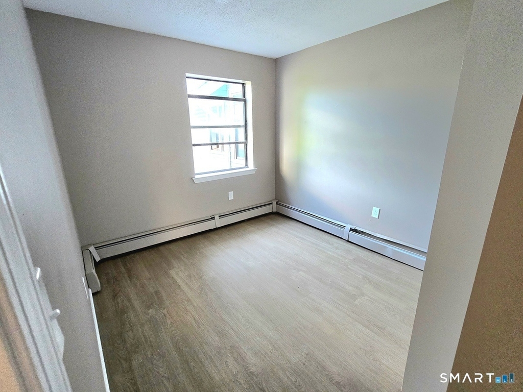 274 Bellevue Street - Photo 8