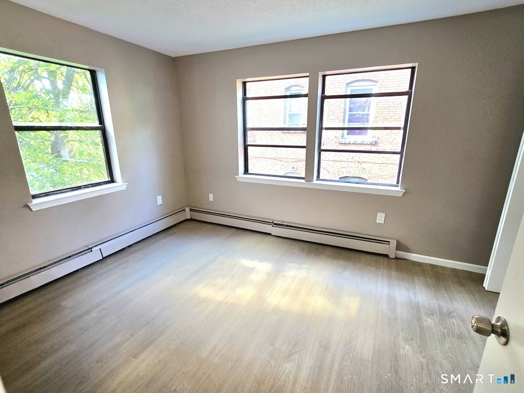 274 Bellevue Street - Photo 7