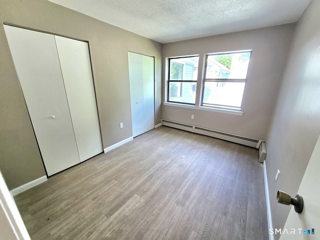 272 Bellevue Street - Photo 8