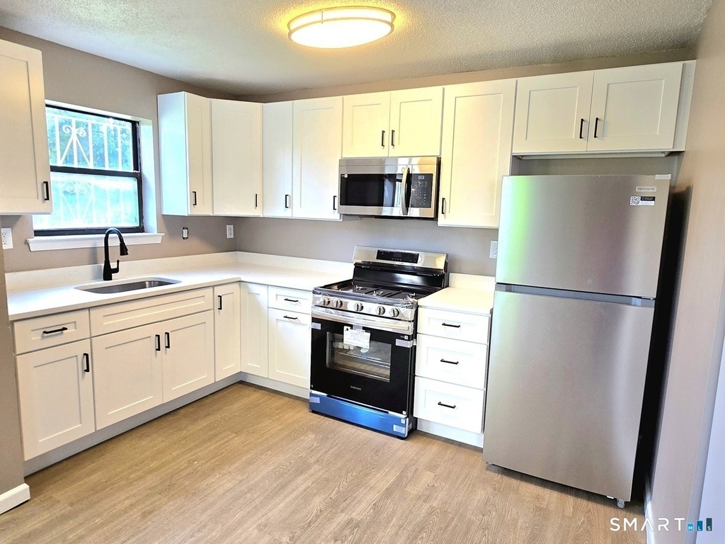 272 Bellevue Street - Photo 1