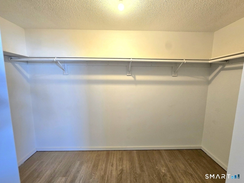 272 Bellevue Street - Photo 7