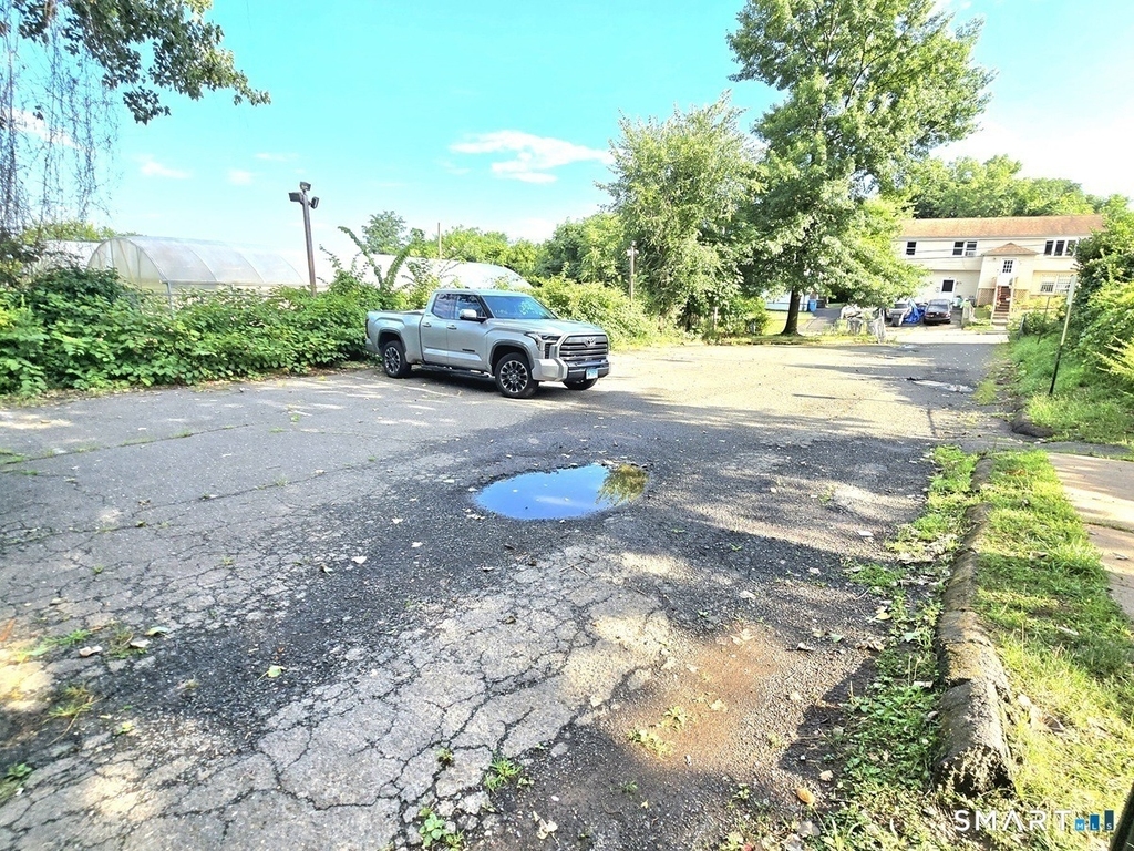 272 Bellevue Street - Photo 18