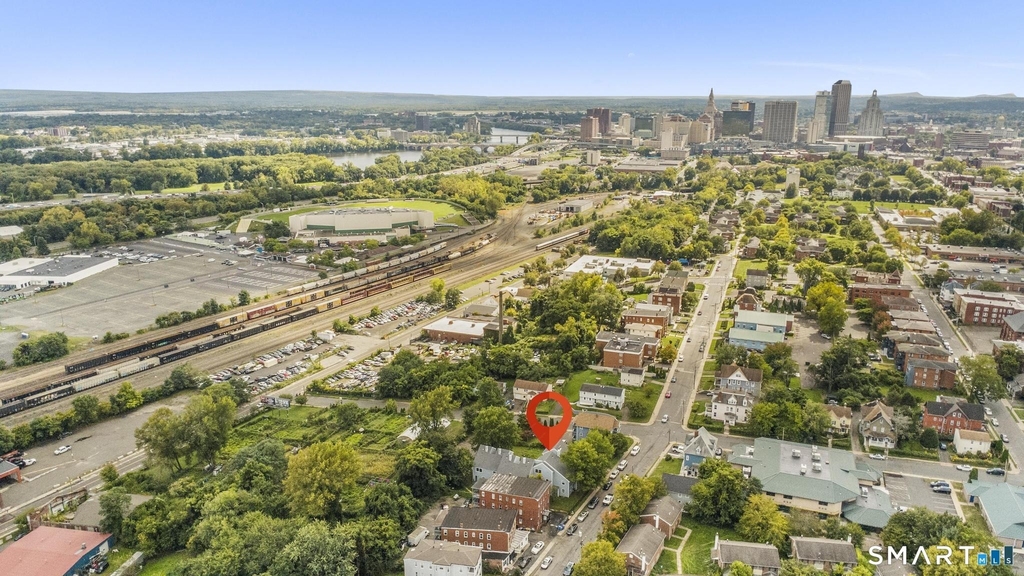 272 Bellevue Street - Photo 24