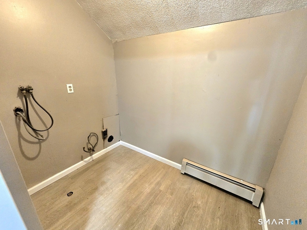272 Bellevue Street - Photo 13