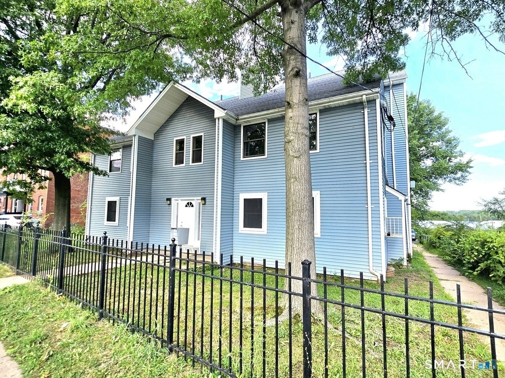 270 Bellevue Street - Photo 13