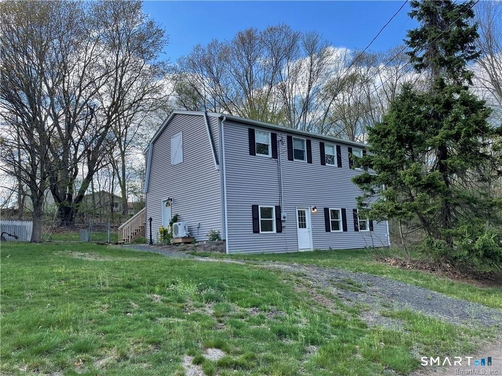 1594 Broad Street - Photo 0