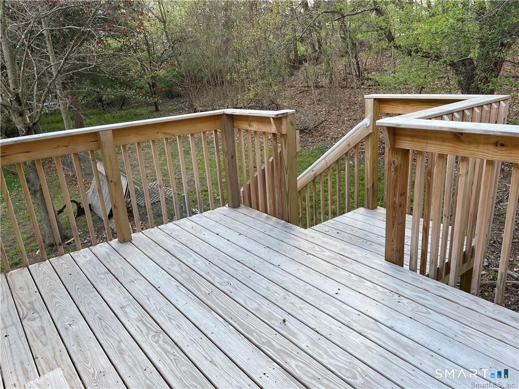 1594 Broad Street - Photo 8