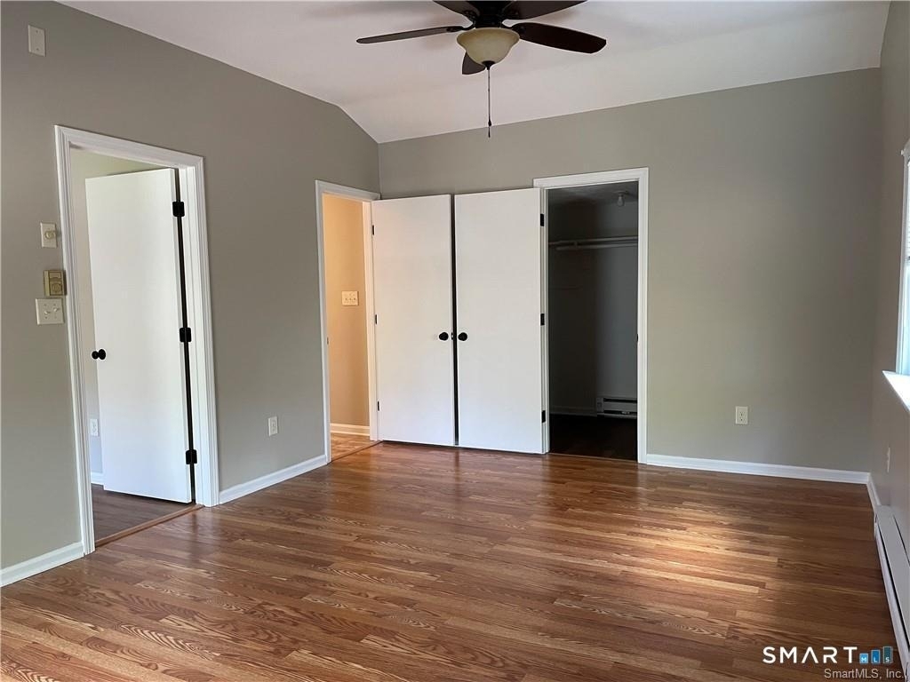 1594 Broad Street - Photo 6