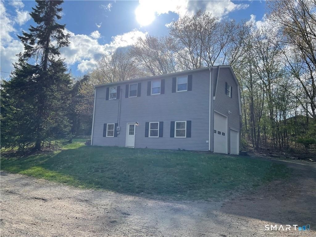 1594 Broad Street - Photo 1