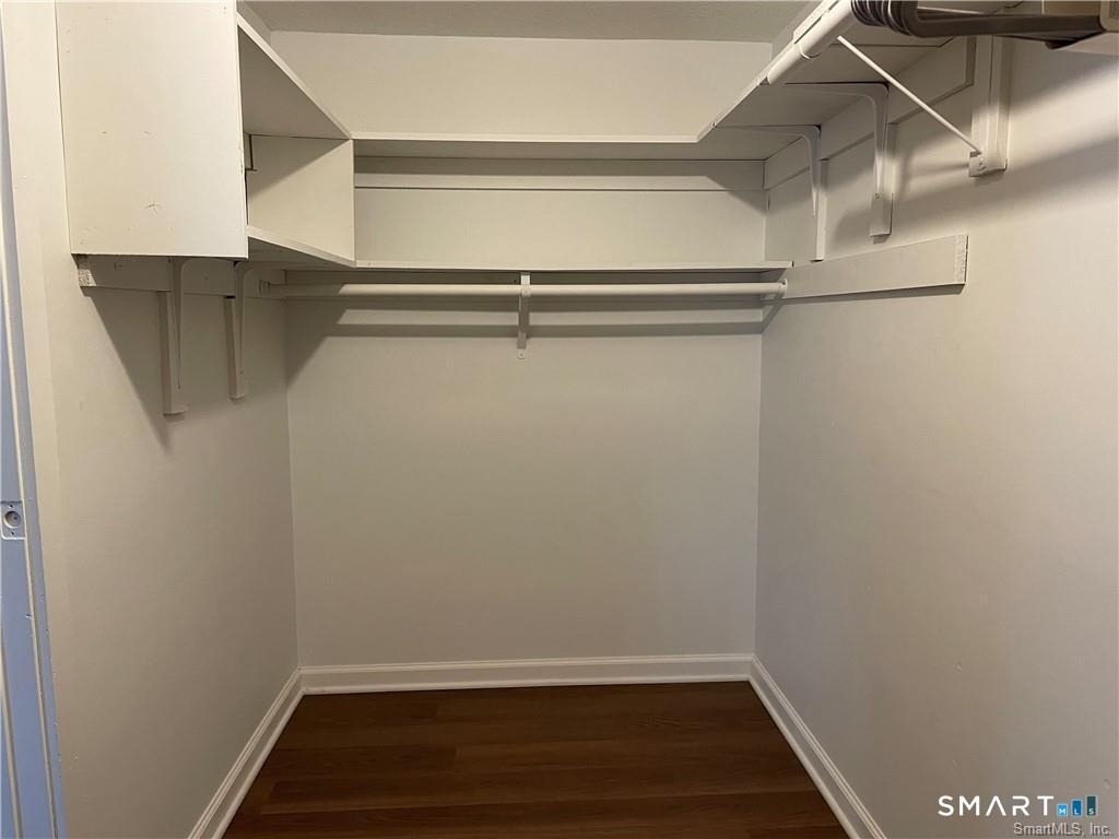 1594 Broad Street - Photo 7