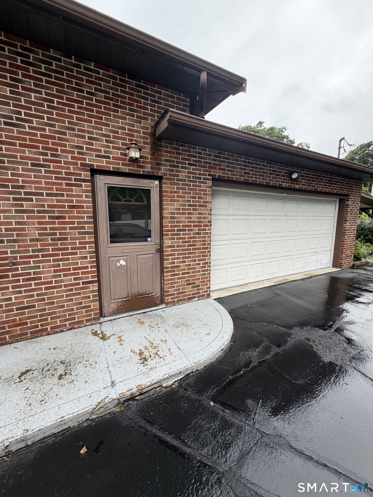 259 Dodge Avenue - Photo 1