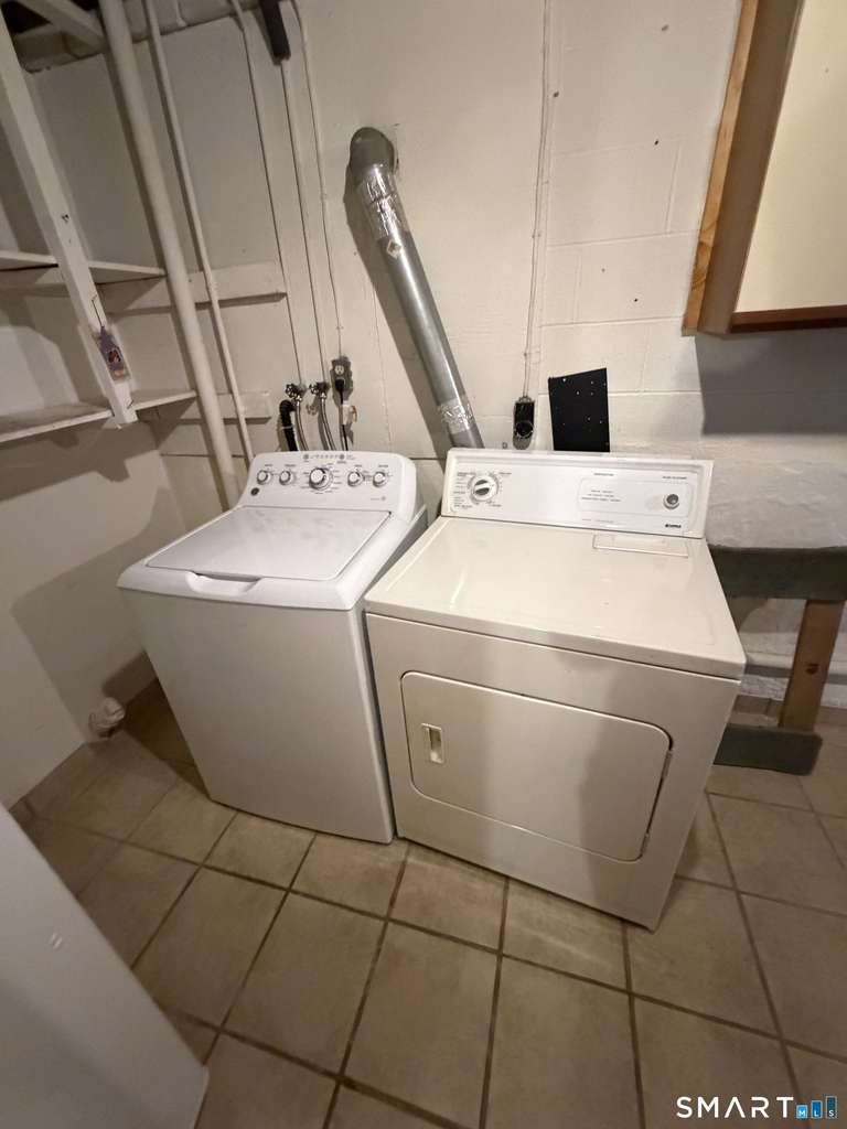 259 Dodge Avenue - Photo 4