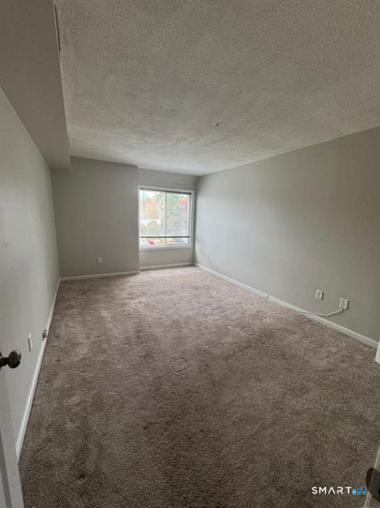 12 Cedar Court - Photo 2