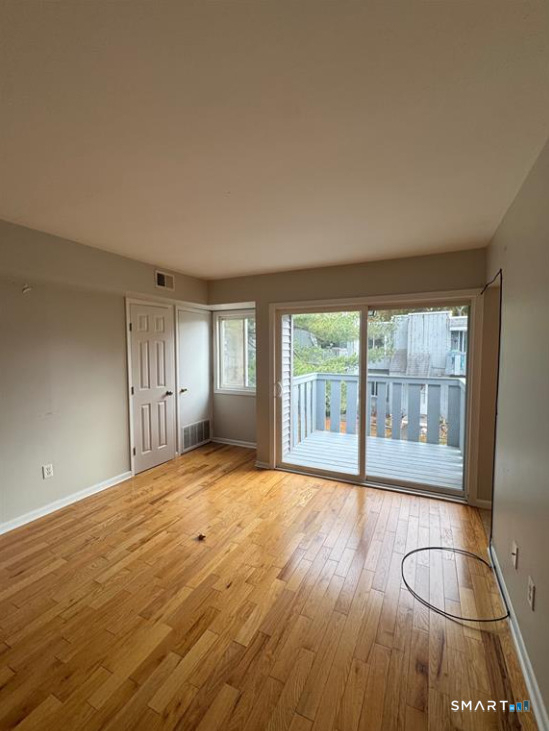 12 Cedar Court - Photo 1