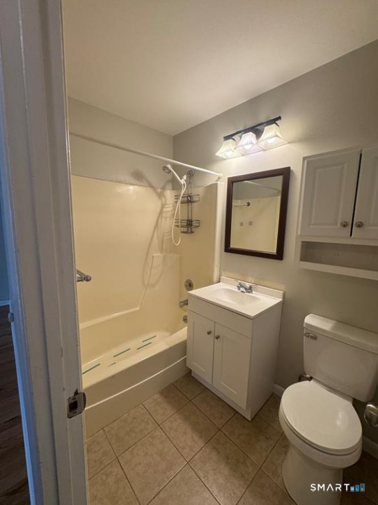 12 Cedar Court - Photo 3