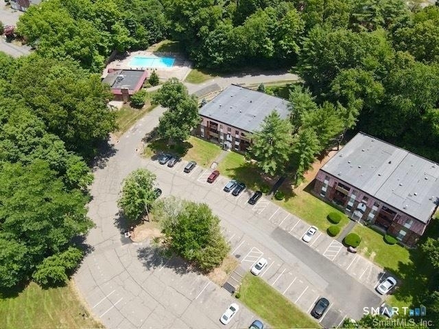 10 Woodsedge Drive - Photo 39