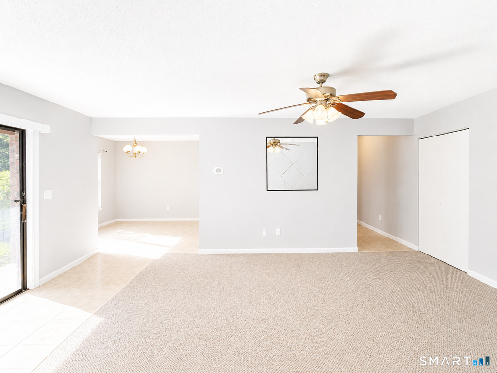 10 Woodsedge Drive - Photo 7