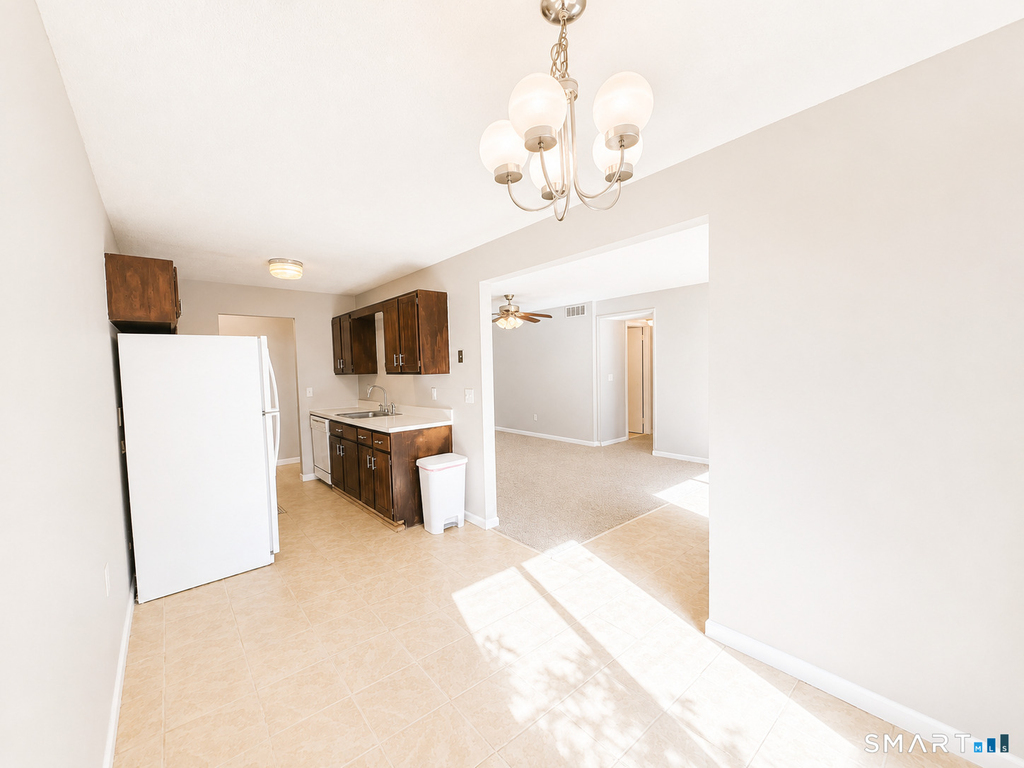10 Woodsedge Drive - Photo 5