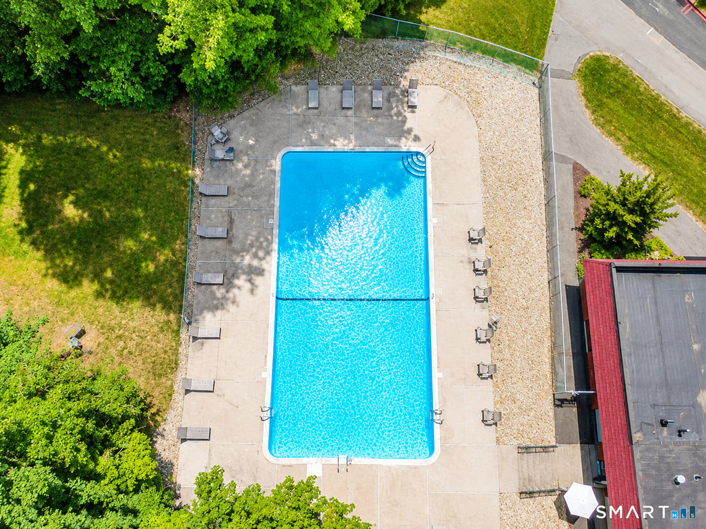 10 Woodsedge Drive - Photo 33
