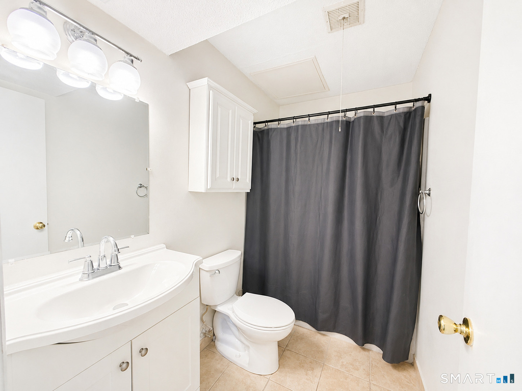10 Woodsedge Drive - Photo 12