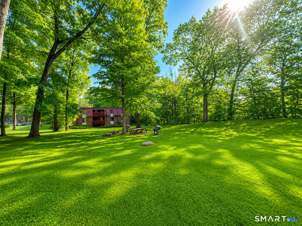 10 Woodsedge Drive - Photo 37