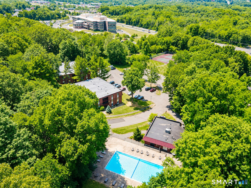 10 Woodsedge Drive - Photo 28