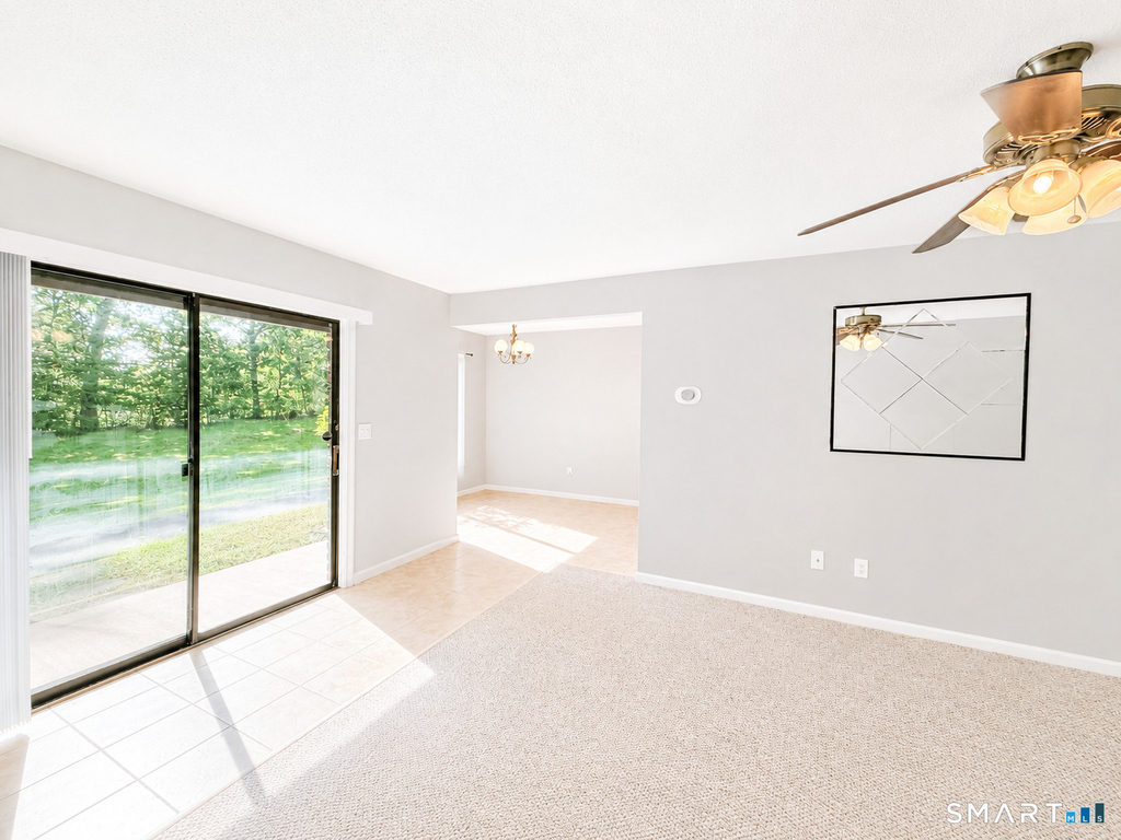 10 Woodsedge Drive - Photo 15
