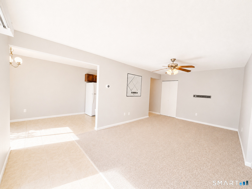 10 Woodsedge Drive - Photo 6