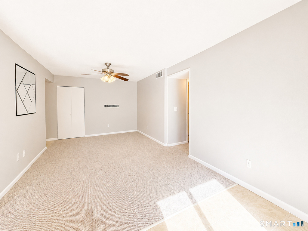 10 Woodsedge Drive - Photo 11