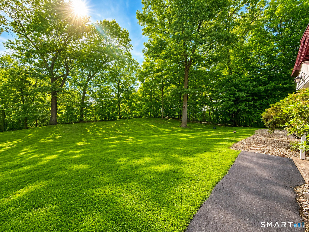10 Woodsedge Drive - Photo 36
