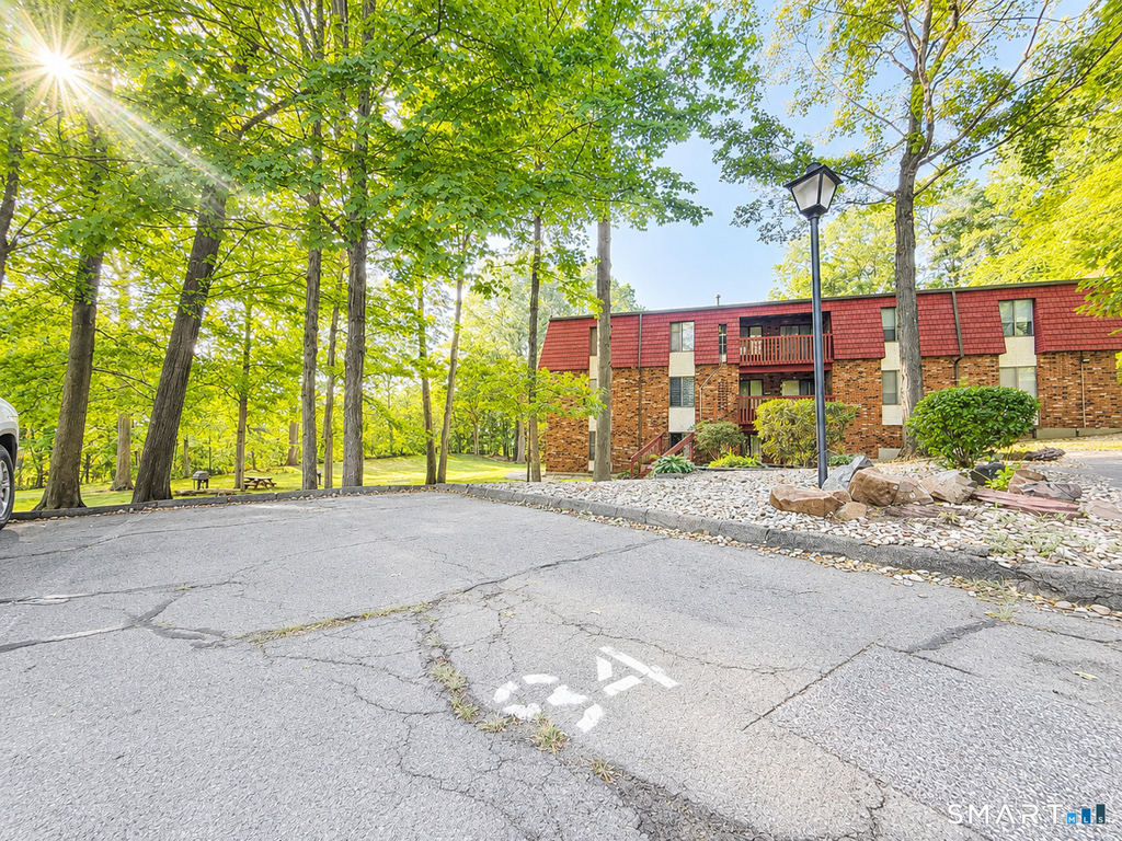 10 Woodsedge Drive - Photo 30
