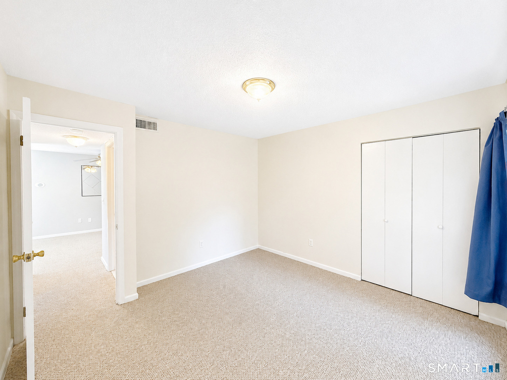 10 Woodsedge Drive - Photo 20