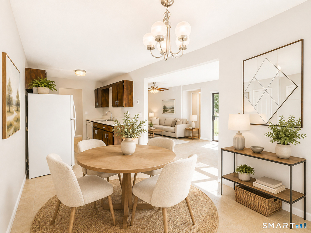 10 Woodsedge Drive - Photo 0