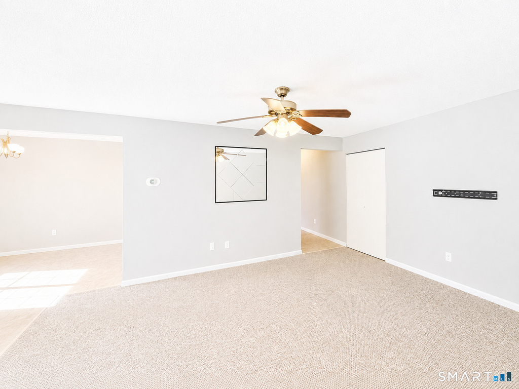 10 Woodsedge Drive - Photo 16