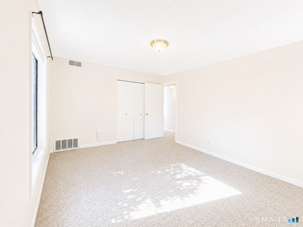 10 Woodsedge Drive - Photo 17