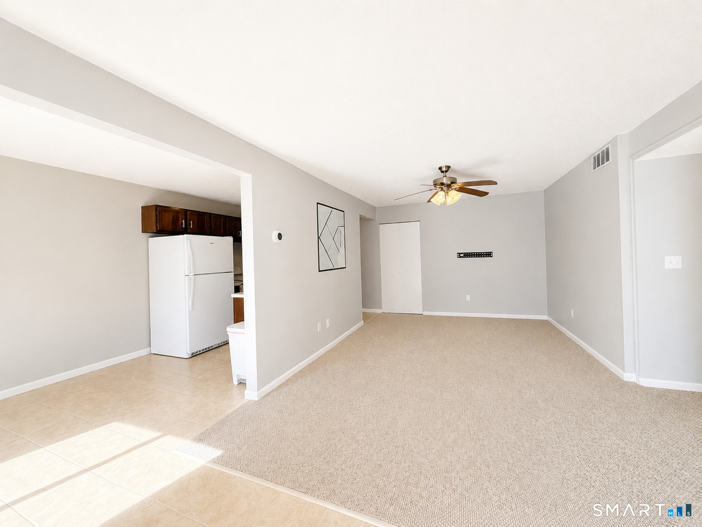 10 Woodsedge Drive - Photo 13