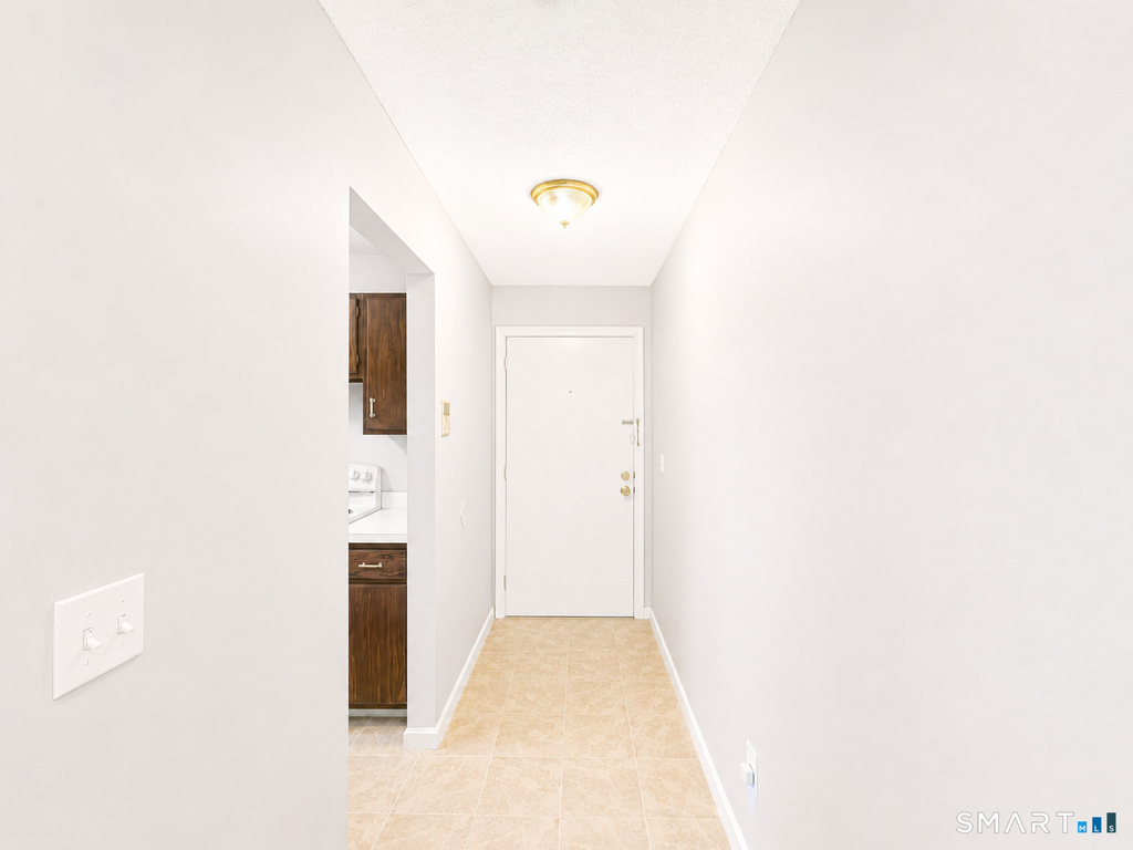 10 Woodsedge Drive - Photo 9