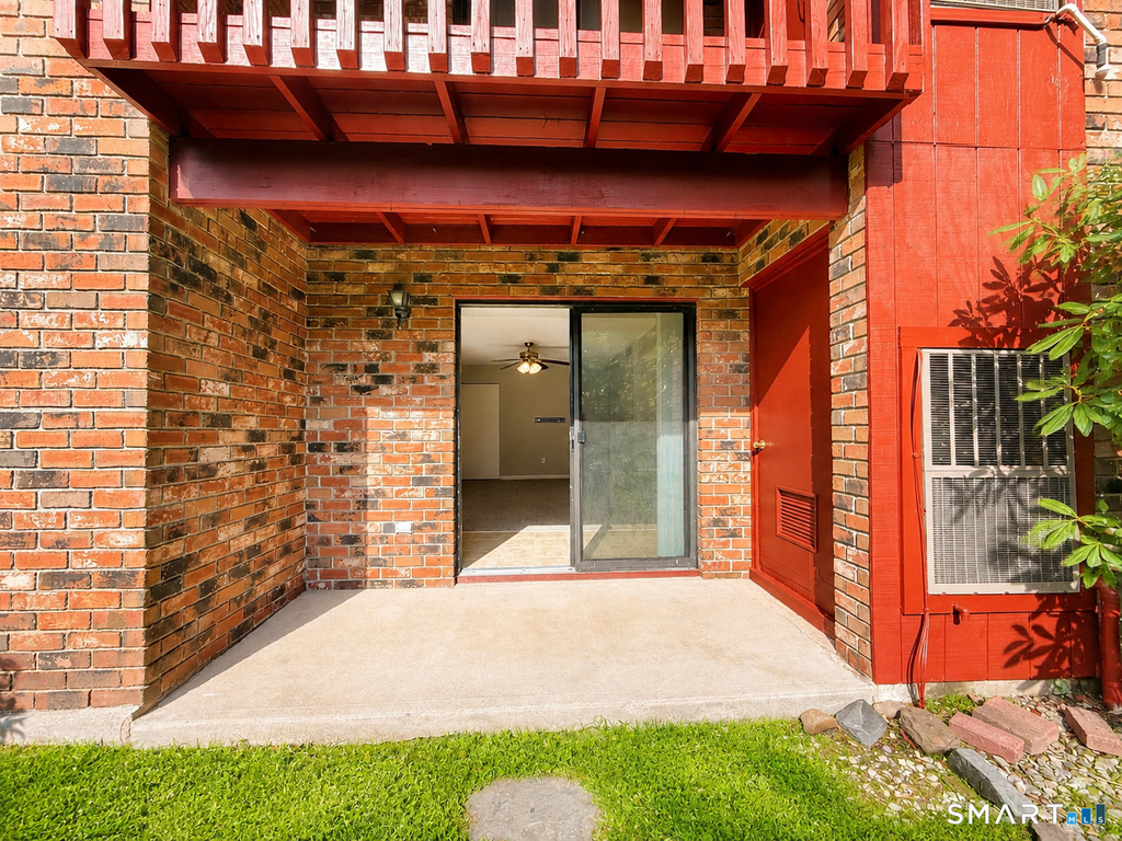 10 Woodsedge Drive - Photo 32