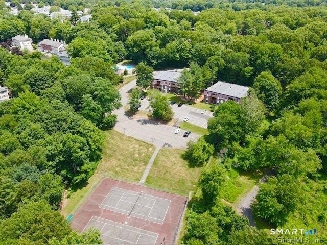 10 Woodsedge Drive - Photo 38