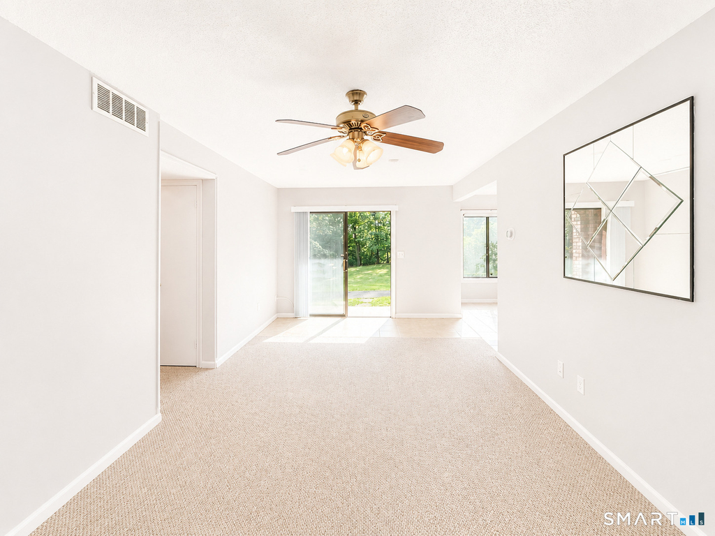 10 Woodsedge Drive - Photo 10