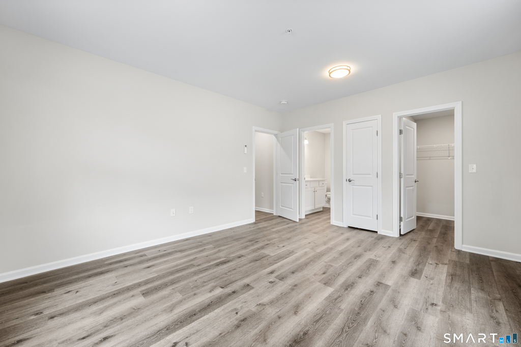 64 Mitchell Avenue - Photo 8