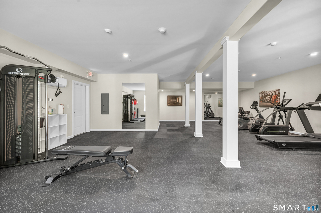 64 Mitchell Avenue - Photo 21