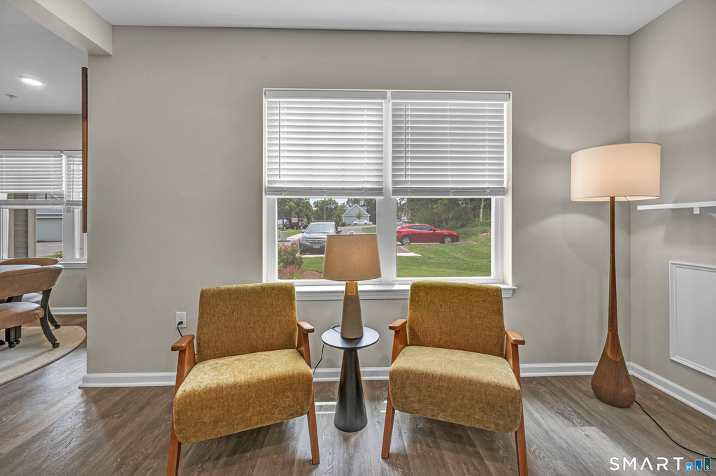 64 Mitchell Avenue - Photo 16