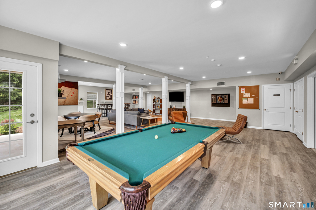64 Mitchell Avenue - Photo 15