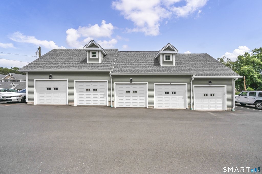 64 Mitchell Avenue - Photo 26