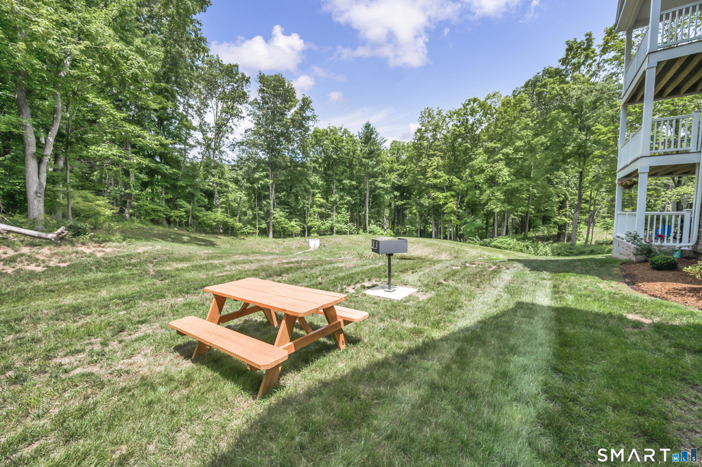 64 Mitchell Avenue - Photo 27